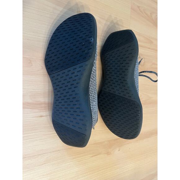 Allbirds Men's Tree Dasher Running Shoe - Picture 3 of 6